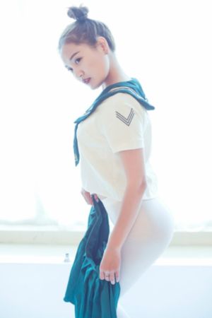 四虎.www_DVD最新电影在线观看