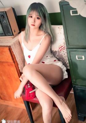 处女三级电影伦理片_1080P在线播放