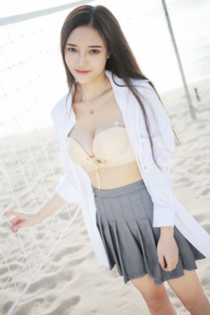 斯巴达克斯第四季在线观看_HD动漫在线观看