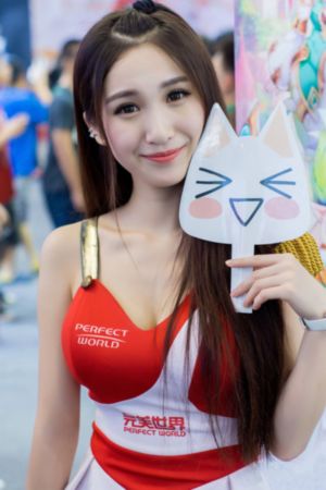 大染坊第二部_BT磁力天堂日韩在线观看