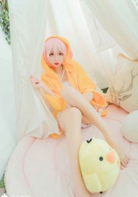 春雨直播电视剧免费播放_高清在线观看高清