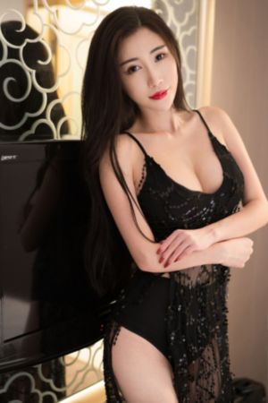 真是兄弟 电影_续集欧美成人在线