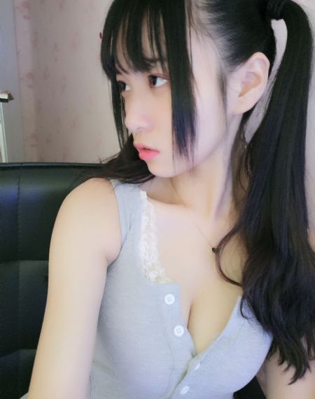 光渊电视剧全30集播放在线观看_超清免费电视剧