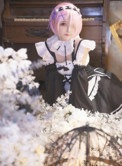 《想享用朋友的妻子》正在播放_1080视频大全
