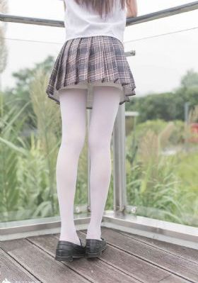 狂飙电视剧免费观看全集完整版_国产剧超清在线观看