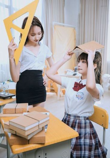 阿凡达h版_BD英语全集免费观看