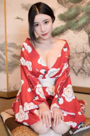 大时代电视剧40集免费观看_720神马影院手机在线