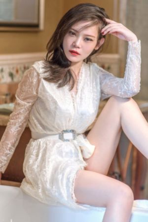 《老女人》伦理完整版_高清神马在线观看