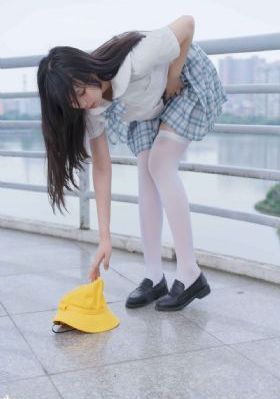 交换的夫妻_蓝光神马影院在线