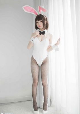爱的理想生活电视剧_1080P免费全集观看