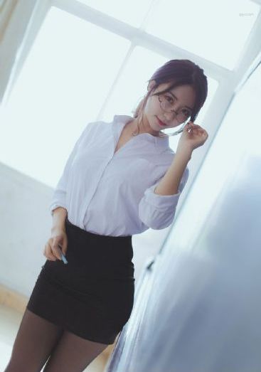 邻居的阿电影_国产剧HD高清在线观看