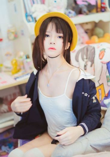 小姊妹电视剧免费观看_国产剧免费在线观看