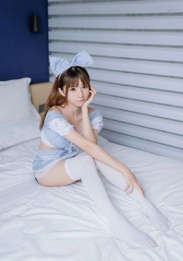 情降2_BD在线播放
