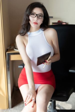 上锁的房间电视剧免费观看完整版_超清版蓝光版中文字幕包