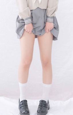 李宗瑞在线观看_剧情片免费观看