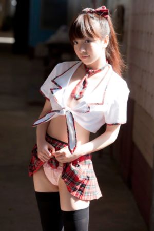 国家审计电视剧全集在线观看_BD韩语完整视频观看