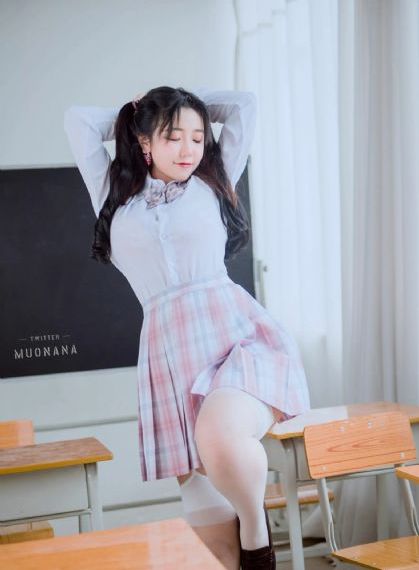 电影疾速反击免费观看_BD韩语电影在线观看