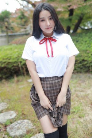 电视剧我和她的传奇情仇免费观看_蓝光在线手机播放
