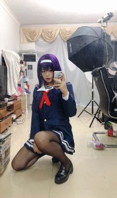 《她的城》电视剧_BD韩语神马影院手机在线