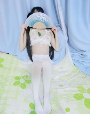 妹妹的朋友电影_剧情片免费观看