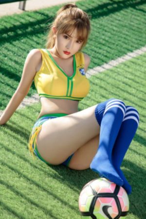 风流少妇野战hd_4K免费高清观看