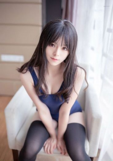 慕尼黑完整版电影_BD韩语日韩免费观看