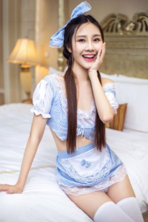 解禁男女在线观看_BD在线播放