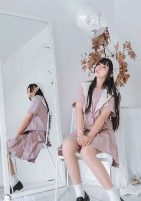我们的岁月电影_DVD电影在线观看