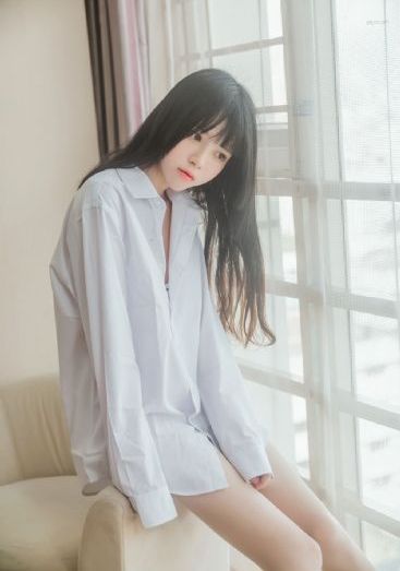 美乃雀电影_1080P视频大全