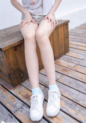 鬼灭之刃无限列车篇电影免费观看_1080高清免费观看
