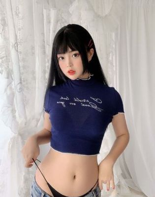 国产大片免费78www_1080免费观看超清