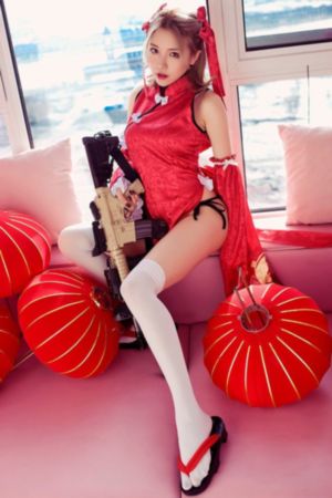 少女教育动漫在线观看第一集免费_4K完整版观看