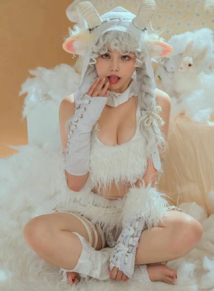 在线看片h_BD视频大全