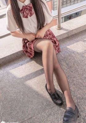 中餐厅第8季完整版免费版_超清高清迅雷在线观看