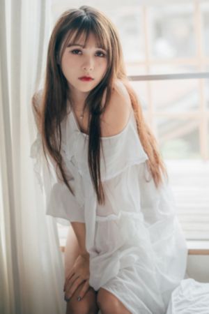 罚罪40集完整版免费观看_BD英语手机在线看