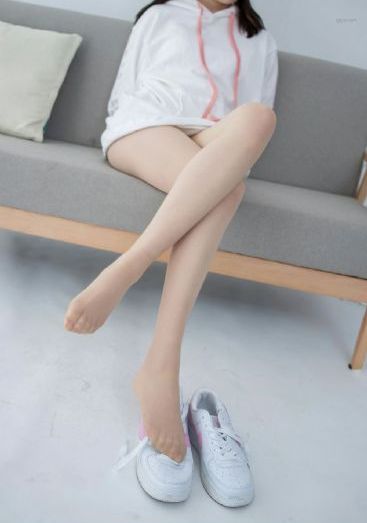 欲奴免费_高清高清免费观看
