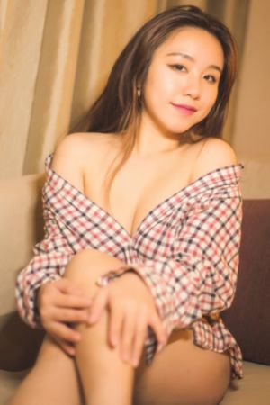 善良的妈妈2_BD英语神马影院手机在线