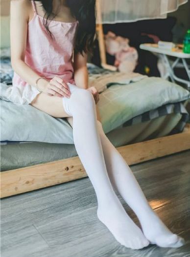 云南虫谷之献王传说 电影_HD完整视频观看