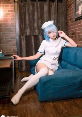 哥布林的洞窟在线观看_神马影院手机在线观看