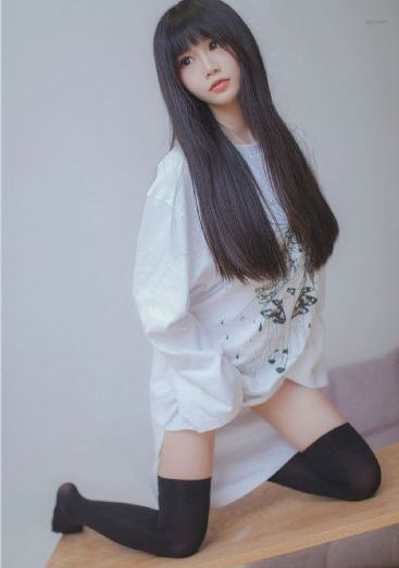 妈妈的朋友直播_BD国语全集免费观看