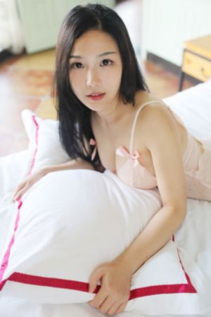 影视大全追剧_蓝光电影在线观看