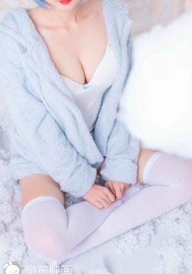 凡人修仙传动漫在线免费观看_蓝光完整在线观看