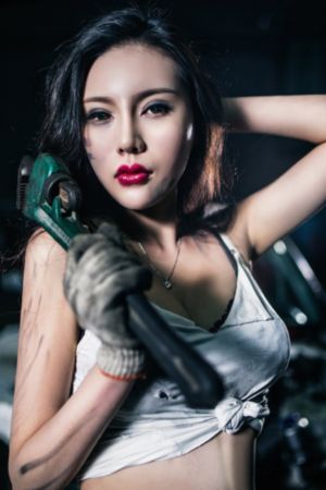 国产又粗又猛又爽黄老大爷视频_BD在线观看