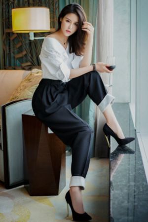 ipz634紧身裙老师在线播放_720高清视频播放