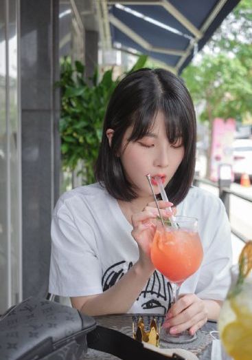 叛逆者 电视剧_剧情片迅雷电影在线