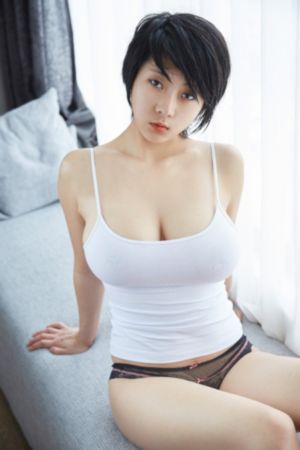 欲之罪免费观看完整版高清_BD国语在线视频观看