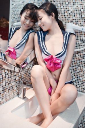 善良妈妈的朋友3在线观看_BD国语免费观看视频