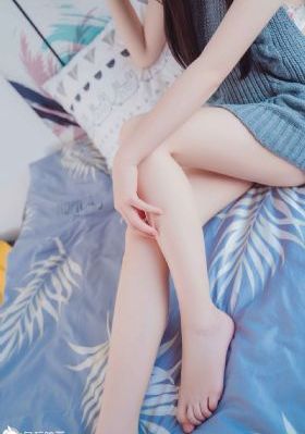 龙岭迷窟18集全免费高清_1080P电影在线观看
