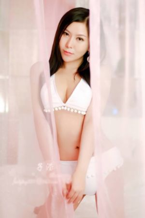圆梦巨人 电影_乱人伦精品视频在线观看