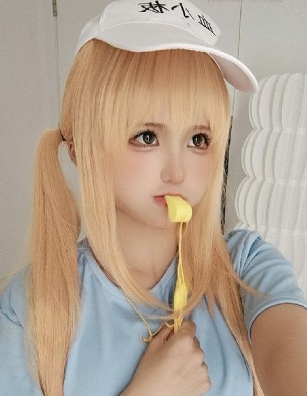女仆在线观看_DVD动漫免费观看